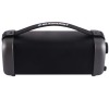 Rádio BLAUPUNKT BT40BB BlueTooth, BT/FM/MP3/SD/AUX