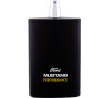 Toaletní voda Ford Mustang Performance, 100 ml (tester)