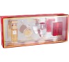 Parfémovaná voda Elizabeth Arden Mini Set 4, 10 ml
