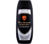 Sprchový gel Lamborghini Prestigio, 200 ml