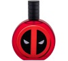 Toaletní voda Marvel Deadpool, 100 ml