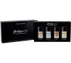 Toaletní voda Baldessarini Mini Set 1, 15 ml