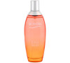 Toaletní voda Biotherm Eau Relax, 100 ml