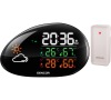 Meteostanice Sencor SWS 5200