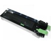 Alternativní toner Sharp AR 121/122E (AR 152LT) (0CZ00631)