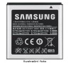 Samsung baterie 3100 mAh pro Galaxy Note II(N7100) (EB595675LUCSTD)