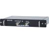 NEC OPS Slot-in HDSDI Interface 1.5G STv2 (100012893)