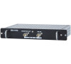 NEC OPS Slot-in HDSDI Interface 3G STv2 (100012947)