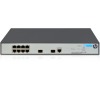 HPE 1920 8G PoE+ (180W) Switch (JG922A#ABB)