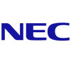 NEC LCD Connector kit for videowall mount PD02VW (100013103)