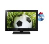 Televize Hyundai LLH 16914 DVD, LED