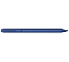 Microsoft Surface Pen v3 (Dark Blue) (3XY-00026)