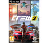 PC The Crew 2