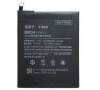 Xiaomi BM34 Original Baterie 3090mAh (Bulk)