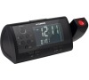 Radiobudík Hyundai RAC281PLL Projection