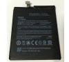 Xiaomi BM48 Original Baterie 4070mAh (Bulk)