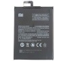 Xiaomi BM50 Original Baterie 5300mAh (Bulk)