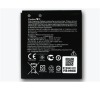 Asus B11P1421 Original Baterie 2100mAh Li-Ion (Bulk)