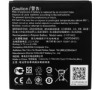 Asus C11P1403 Original Baterie 1750mAh Li-Pol Bulk