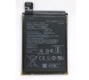 Asus C11P1612 Original Baterie 5000mAh Li-Pol Bulk
