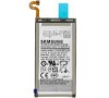 Samsung Baterie EB-BG960ABE pro S9 3000mAh (Bulk)