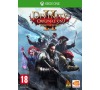 XOne - DIVINITY: ORIGINAL SIN 2 -DEFINITIVE EDITION