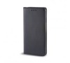 Cu-Be Pouzdro s magnetem Xiaomi Redmi 6 black