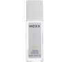 Deodorant Mexx Woman, 75 ml