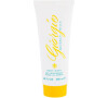 Sprchový gel Giorgio Beverly Hills Giorgio, 200 ml