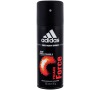 Deodorant Adidas Team Force, 150 ml