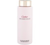 Sprchový gel Cartier Baiser Volé, 200 ml