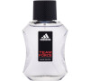 Toaletní voda Adidas Team Force, 50 ml