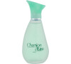 Toaletní voda Chanson Chanson D´Eau, 100 ml