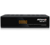 AMIKO DVB-S2 přijímač Mini HD265 HEVC CX LAN
