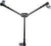 Benro DL06
