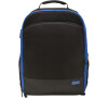 Benro Element B100