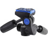 Benro HD1A