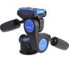 Benro HD3A