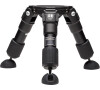 Benro HH100AV