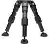 Benro HH75AV