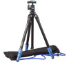 Benro TSL08AN00