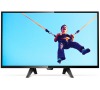 LED TV Philips 32PHS5302/12