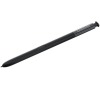 Pero Samsung S Pen pro Galaxy Note9 EJ-PN960BBEGWW černé