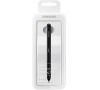 Pero Samsung S Pen pro Galaxy Tab S4 EJ-PT830BBEGWW černé