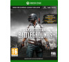 XBOX ONE - PlayerUnknown’s Battlegrounds 1.0 (PUBG 1.0) (JNX-00014)
