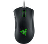 Razer DeathAdder Essential (RZ01-02540100-R3M1)