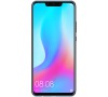 Huawei Nova 3 Dual Sim, Blue (SP-NOVA3LOM)