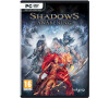 Shadows: Awakening