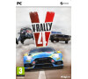 V-Rally 4