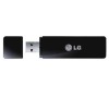 Adaptér WIFI LG AN-WF100